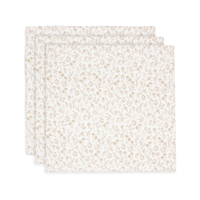 Kraamcadeau pakket - Cuteness overload