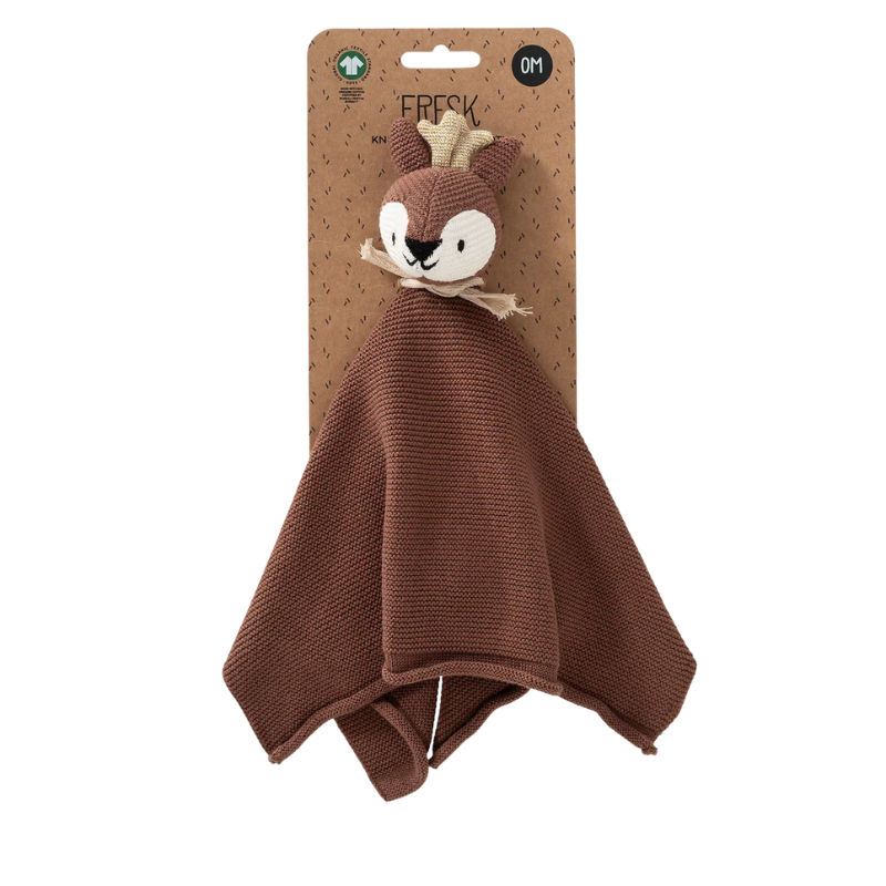 Kraamcadeau pakket - Oh baby