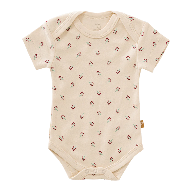 Kraamcadeau pakket - Oh baby