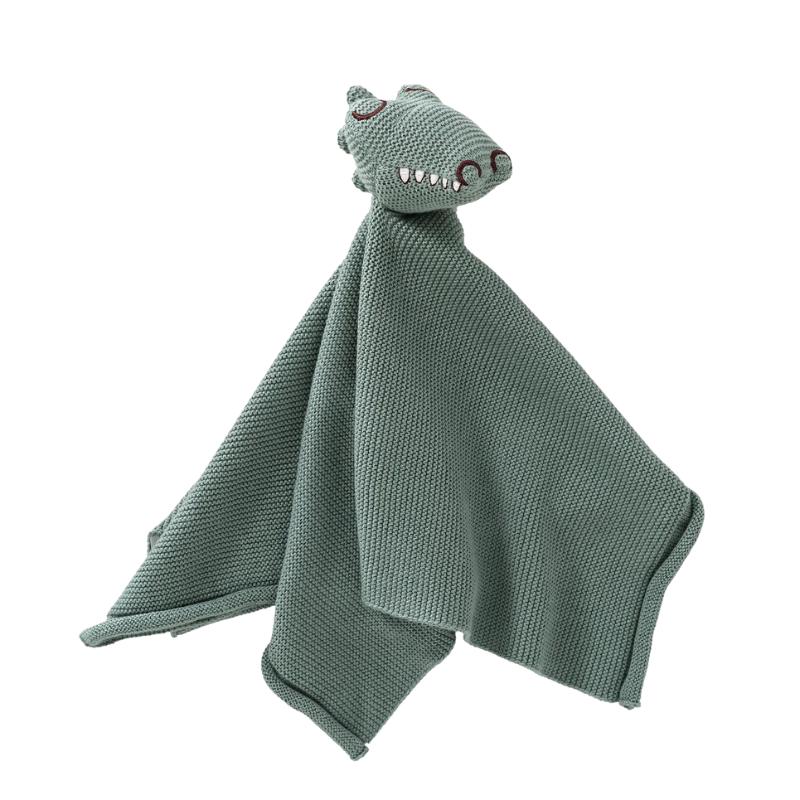 Kraamcadeau pakket - Gentle beginnings