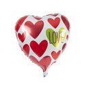 Conbideal Love of Valentijn