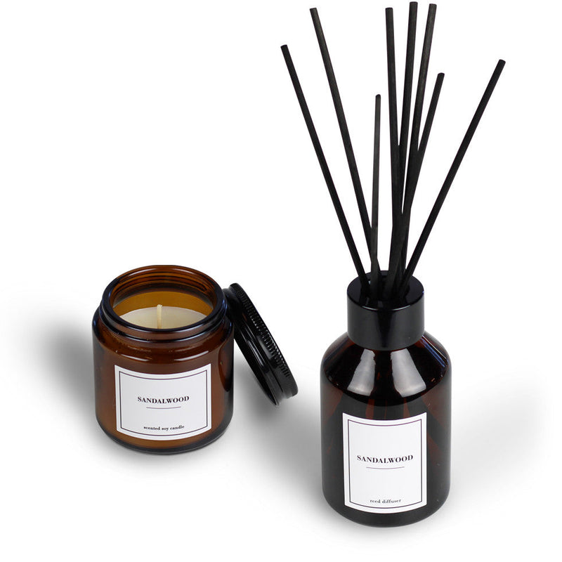 Thee Cadeau Feeling Good Tea