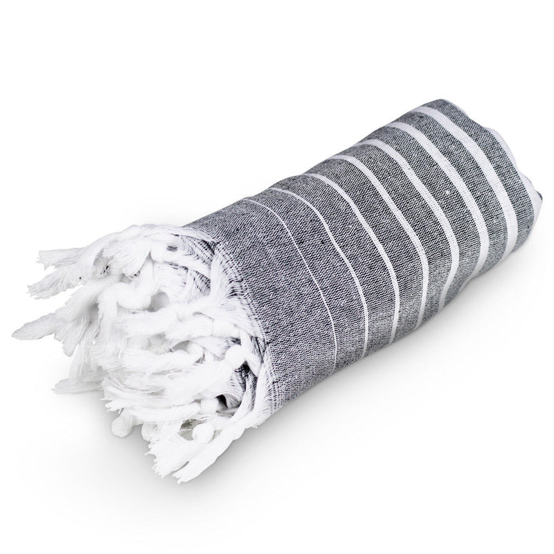 Thee Cadeau Feeling Good Tea