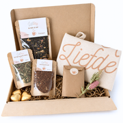 Giftset Speciaal ‘Hartendief’