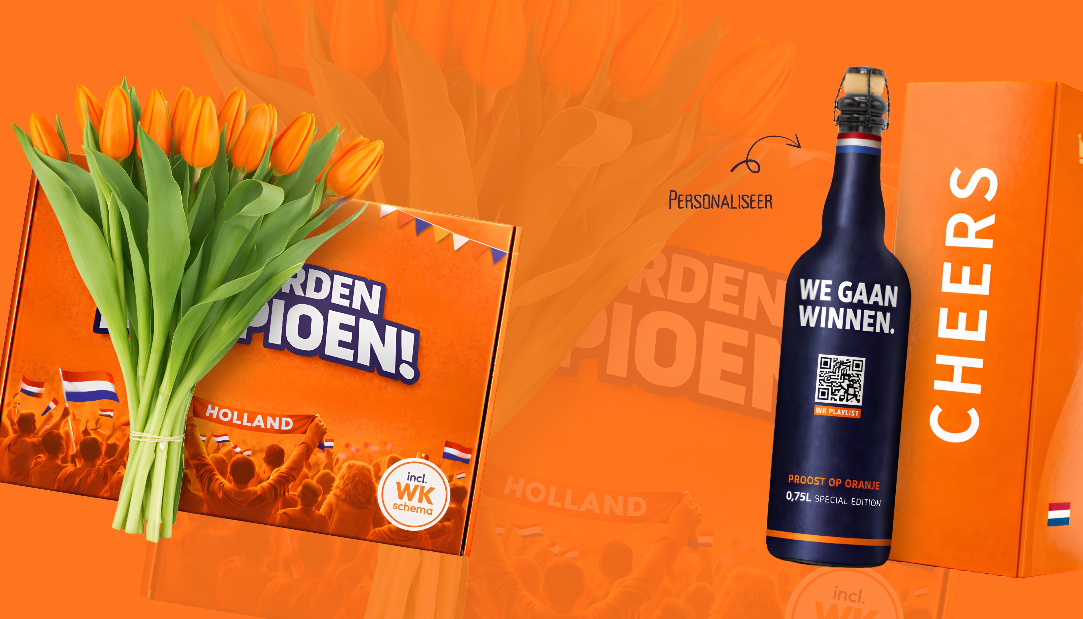 Verwenboxen