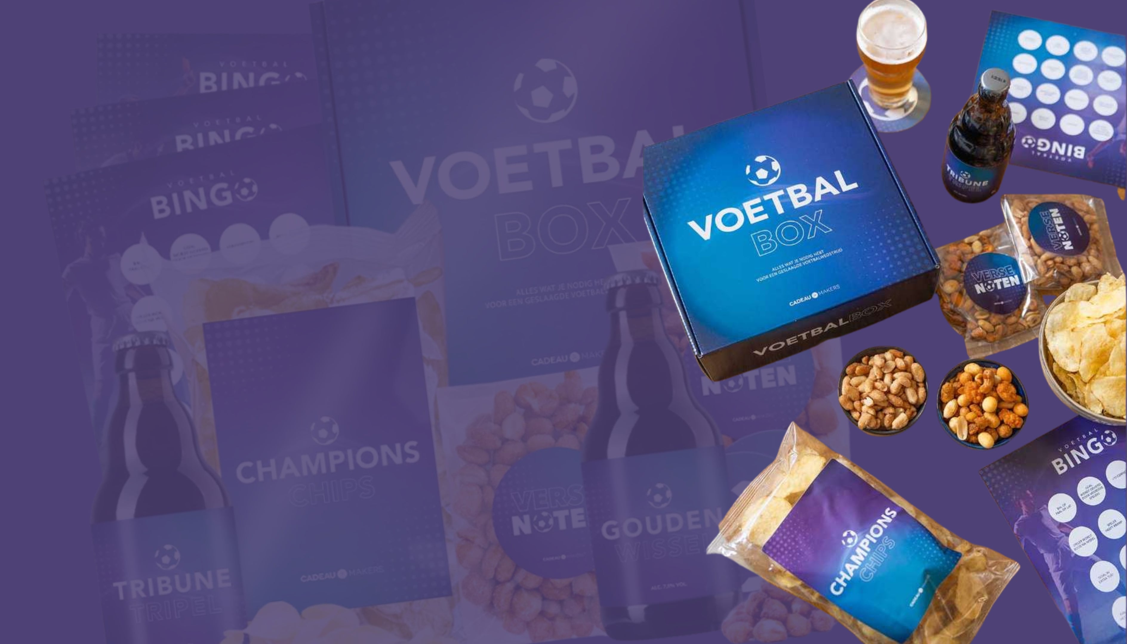 Verwenboxen