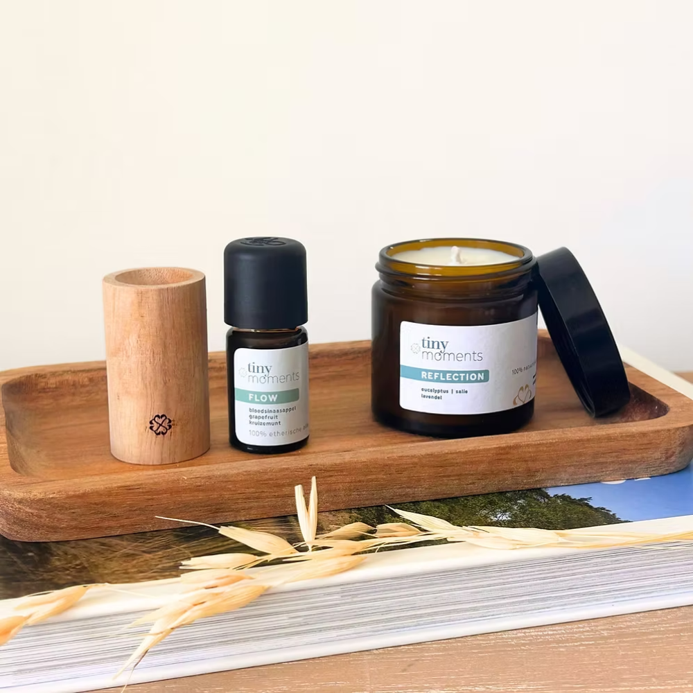 Giftset Mindful Moments