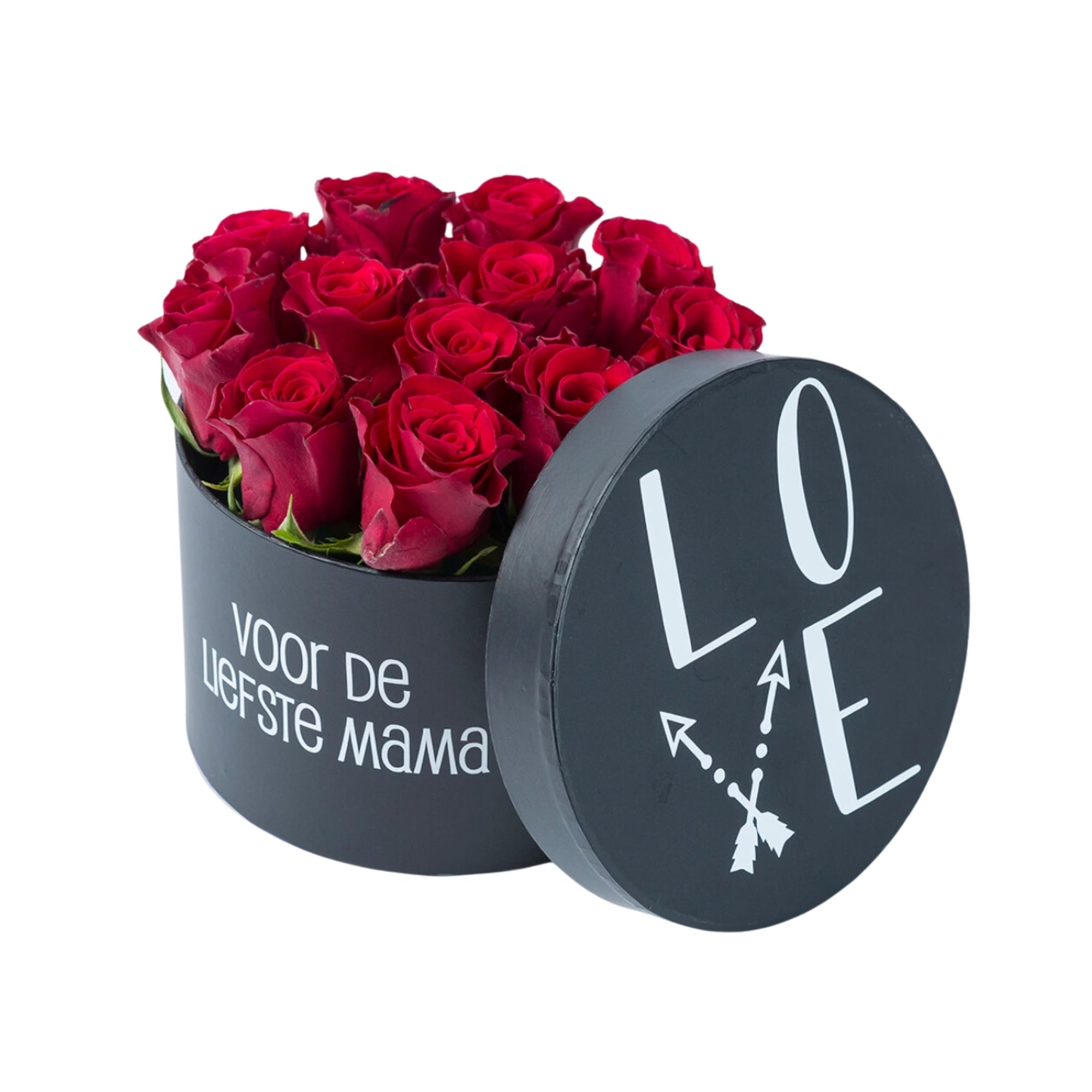 Combideal Liefste Mama (Moederdag)