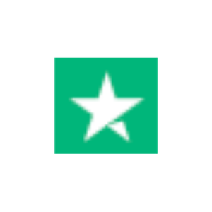 Verwenboxen