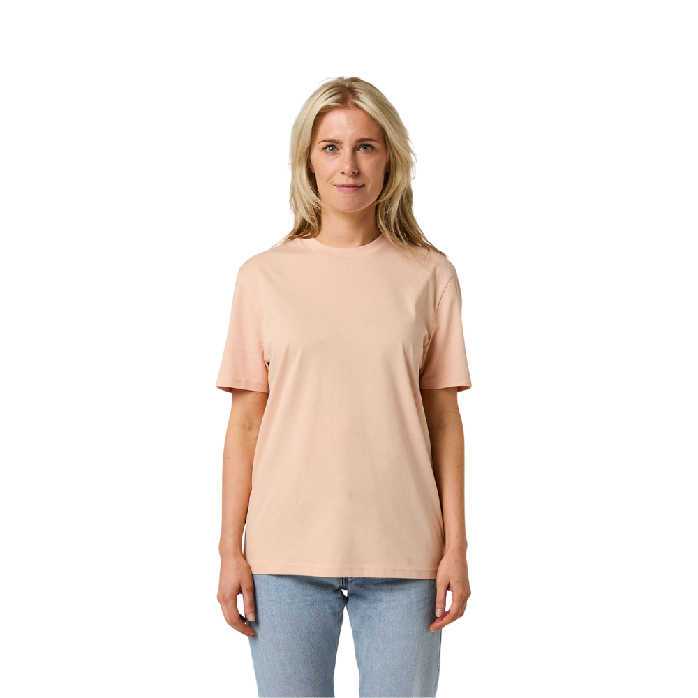 Freestyler T-shirt zwaar