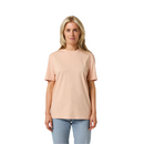 Freestyler T-shirt zwaar