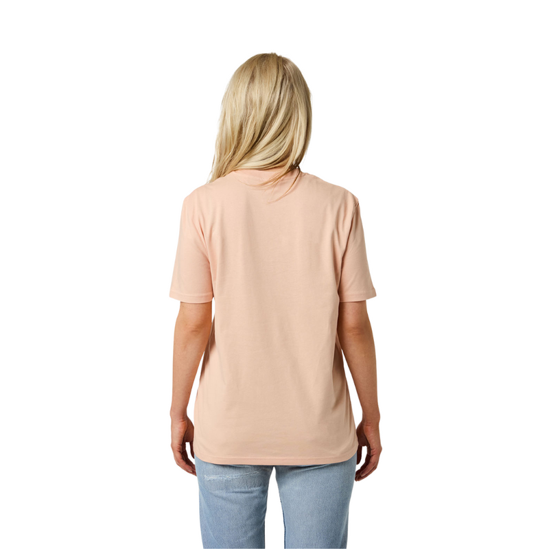 Freestyler T-shirt zwaar
