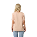 Freestyler T-shirt zwaar