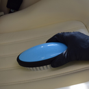 Stipt Interior Matt Cleaner met Stipt Cleaning Brush
