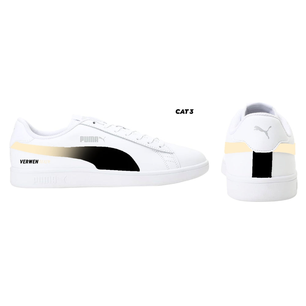 Ontwerp jouw sneaker -  Puma Smash V2