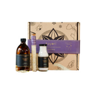 Kayori - Giftbox - Wellness  - Yukou