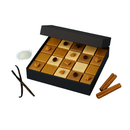 Fudge Karamel Assorti