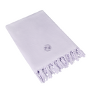 Kayori - Home Spa - Hammamdoek - 100x180