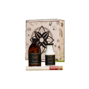 Kayori - Giftbox - Relax  - Kohaku