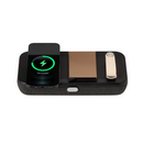 Orbitkey Nest bureau organizer