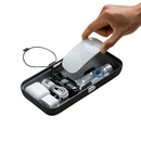 Orbitkey Nest bureau organizer