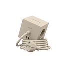 Stekkerdoos Avolt Square 1