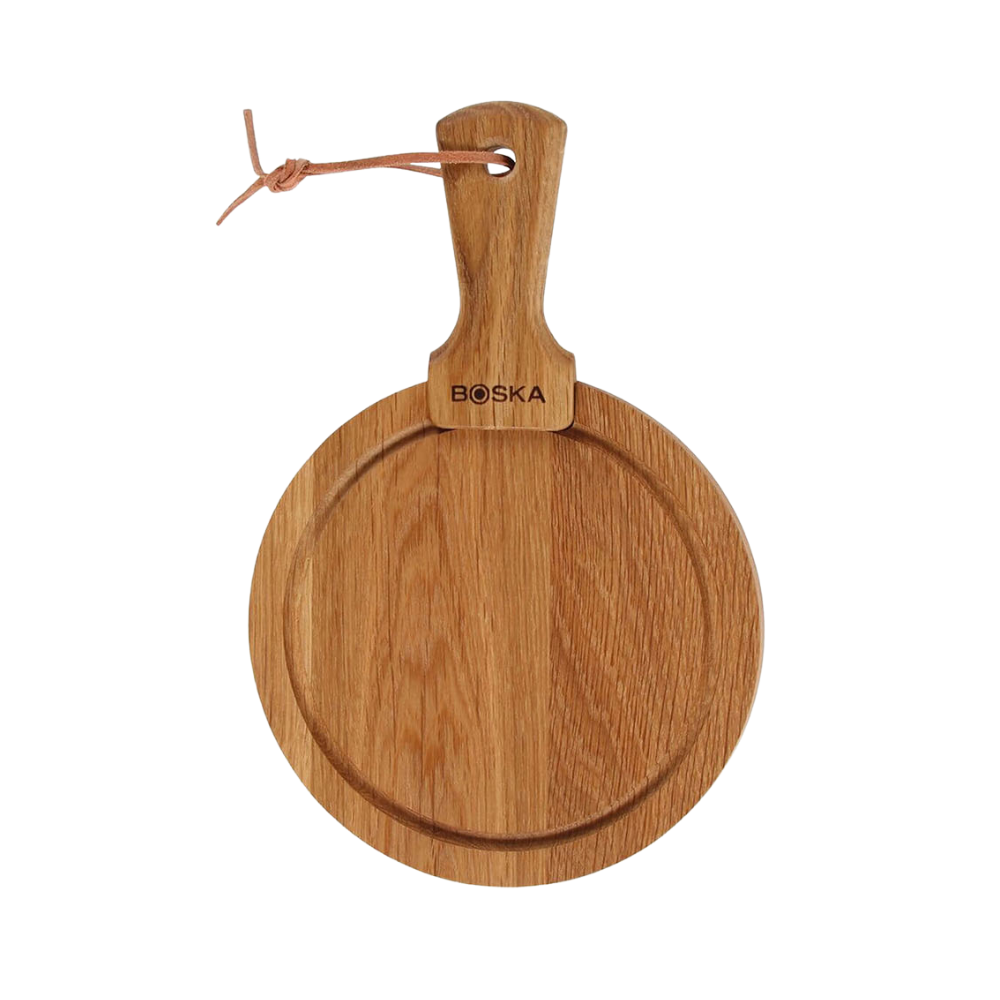 Boska Serveerplank L