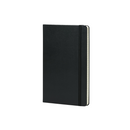 Moleskine Notitieboek extra large met bedrukking