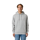 Stanley/stella Hoodie Cruiser 2.0