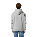 Stanley/stella Hoodie Cruiser 2.0