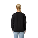 Stanley/stella Changer 2.0 Sweater