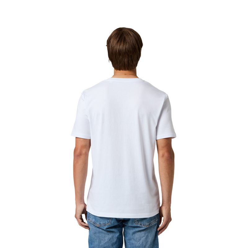 Bedrukte Creator 2.0 T-shirt