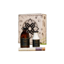 Kayori - Giftbox - Relax  - Yukou