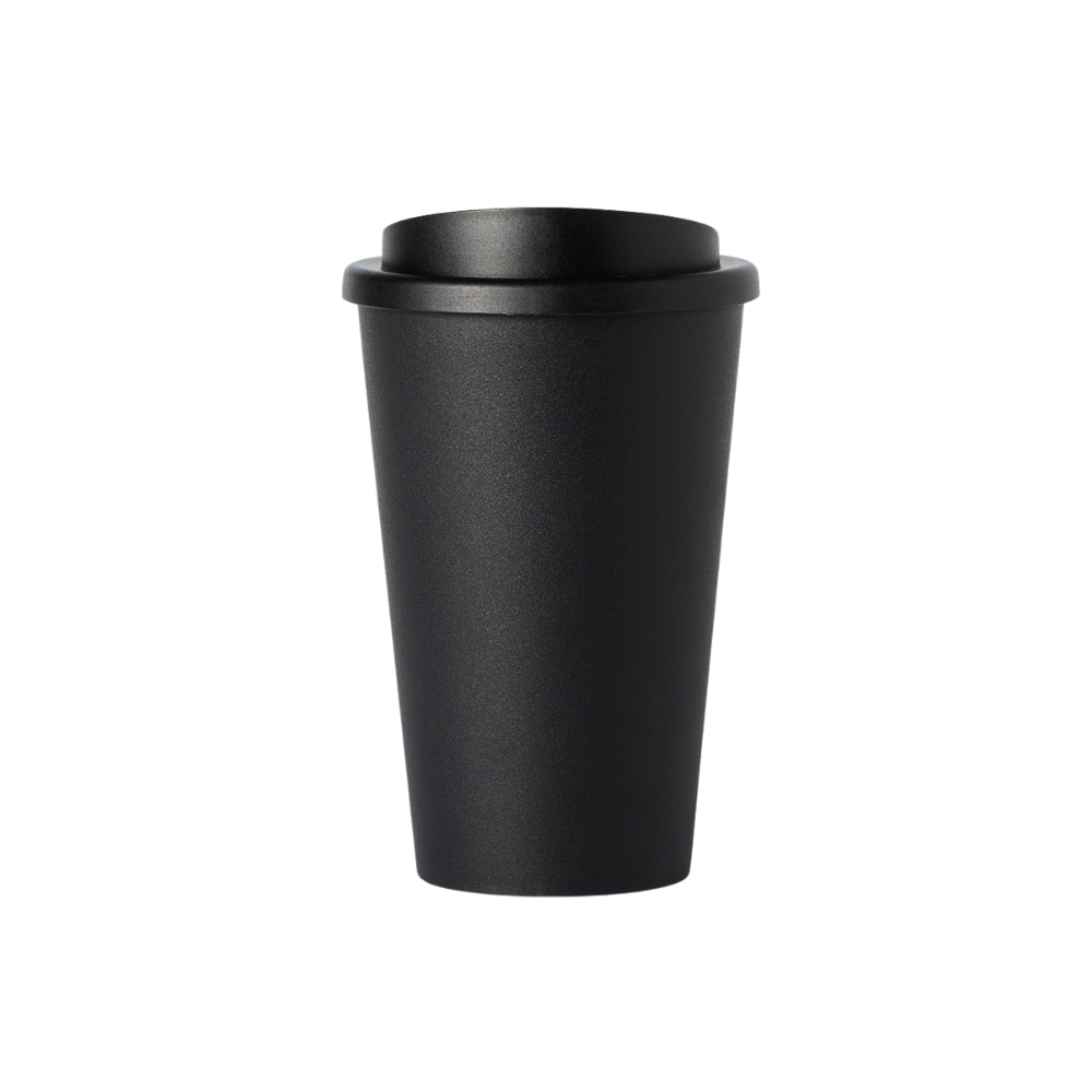 Travel mug