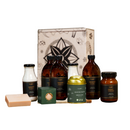 Kayori - Giftbox - Take your Time  - Shincha