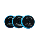 Stipt Polish Pad Set