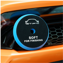 Stipt Polish Pad Set