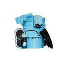 Stipt Grit Bucket Set