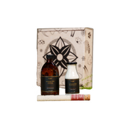 Kayori - Giftbox - Relax  - Hazakura