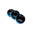 Stipt Mini Polish Pad Set (75mm)