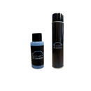 Stipt Plastic Paint met Stipt Soft Touch Remover Combi