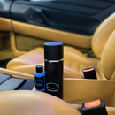 Stipt Plastic Paint met Stipt Soft Touch Remover Combi