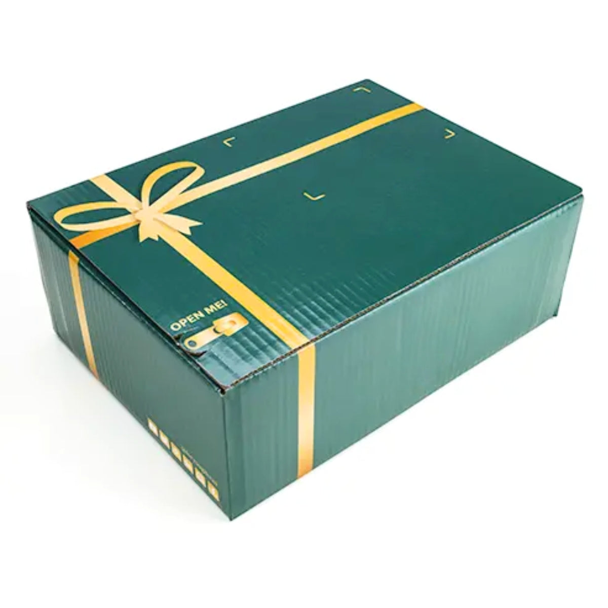 Cadeaupakket Geslaagd Well Done Proud of You