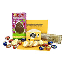 Choco cinema paaspakket