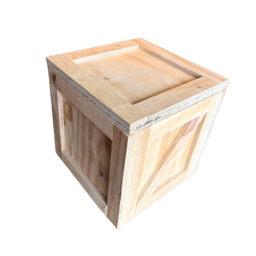 Breekbox Guilty Pleasure