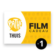Extra vouchers toevoegen