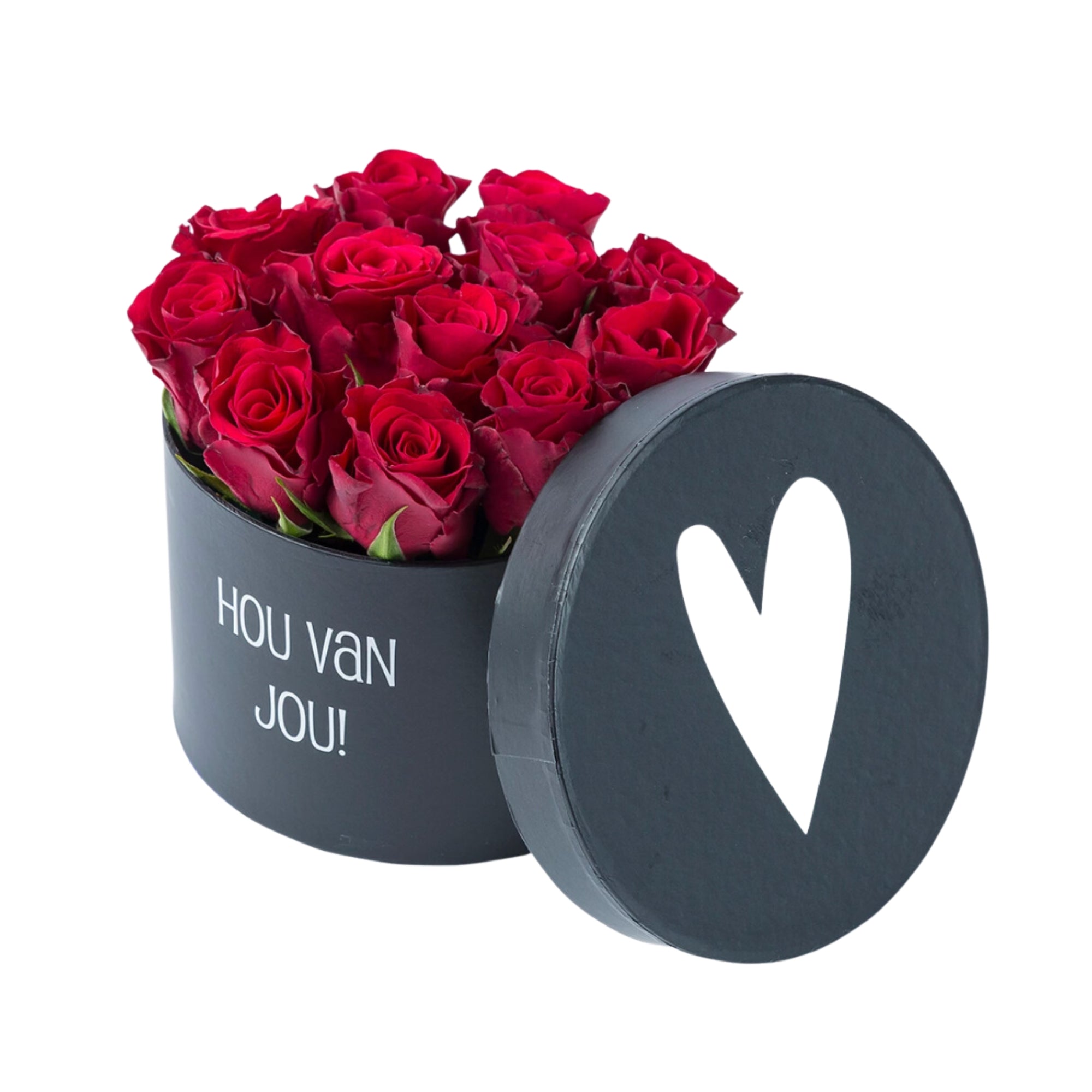 Combideal You Are the Best