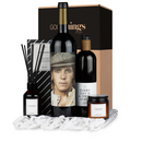 Ontspanningspakket Feeling Good