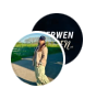 Verwenboxen