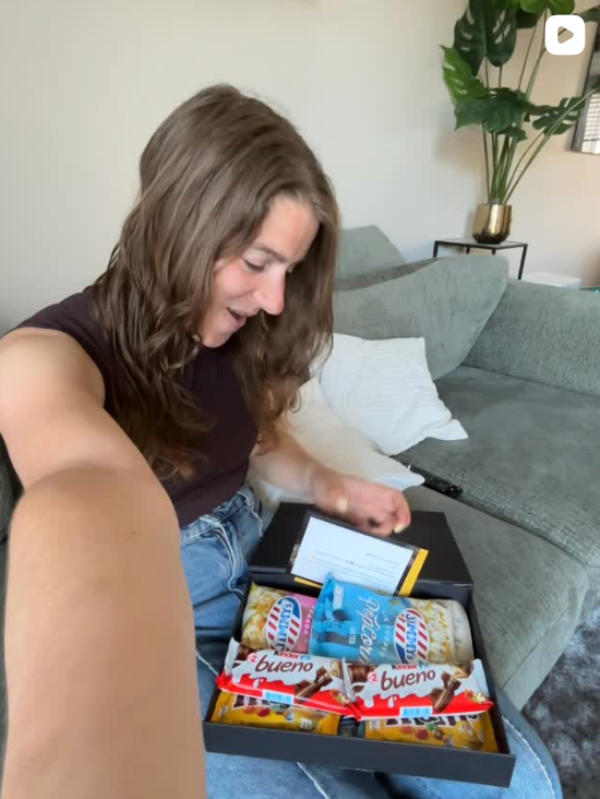 Verwenboxen
